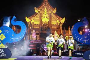 BIB: 
                            <button type="button" onclick="openModal(22342963)" class="btn btn-primary btn-sm float-right btn-popup" data-toggle="modal" data-target=".modal-high-quality">
                        <i class="fas fa-shopping-cart"></i> Add to Cart
                    </button>
                                            <button type="button" onclick="isThisMe(22342963, true)" class="btn btn-success btn-sm float-right btn-popup btn-isme hidden" data-toggle="tooltip" data-placement="bottom" title="นี่คือรูปของคุณใช่ไหม คลิกที่นี่เพื่อเอาเข้าอัลบั้ม">
                        <i class="fas fa-plus"></i> Add to album
                    </button>
                    <button type="button" onclick="isThisMe(22342963, false)" class="btn btn-warning btn-sm float-right btn-popup btn-isnotme hidden">
                        <i class="fas fa-ban"></i> Remove from album
                    </button>